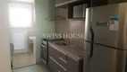 Foto 11 de Apartamento com 2 Quartos à venda, 65m² em Ponte Preta, Campinas