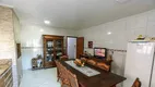 Foto 19 de Casa com 3 Quartos à venda, 240m² em Santana, Porto Alegre