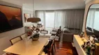 Foto 3 de Apartamento com 3 Quartos à venda, 125m² em Vila Leopoldina, São Paulo