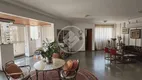 Foto 11 de Apartamento com 3 Quartos à venda, 220m² em Nova Suica, Goiânia