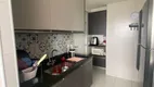Foto 17 de Apartamento com 3 Quartos à venda, 81m² em Rosarinho, Recife