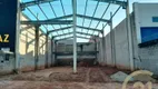 Foto 3 de Galpão/Depósito/Armazém à venda, 360m² em Jardim Santa Esmeralda, Sorocaba