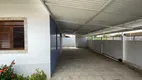 Foto 28 de Casa com 2 Quartos para alugar, 58m² em Jardim Camboinha, Cabedelo
