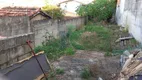 Foto 2 de Lote/Terreno à venda, 150m² em Vila Aprazivel, Jacareí