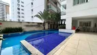 Foto 2 de Apartamento com 2 Quartos à venda, 82m² em Icaraí, Niterói