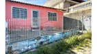 Foto 60 de Casa com 4 Quartos à venda, 132m² em Vila Dominguinho, Votorantim