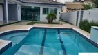 Foto 6 de Casa de Condomínio com 4 Quartos à venda, 300m² em JARDIM DOS LAGOS, Indaiatuba