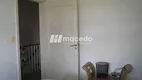 Foto 15 de Sobrado com 3 Quartos à venda, 127m² em Lapa, São Paulo