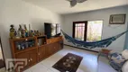 Foto 17 de Casa com 3 Quartos à venda, 245m² em Jatiúca, Maceió