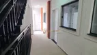 Foto 7 de Apartamento com 2 Quartos à venda, 36m² em Vila Oratório, São Paulo