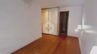 Foto 13 de Apartamento com 3 Quartos à venda, 120m² em Lagoa, Rio de Janeiro