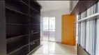Foto 12 de Apartamento com 3 Quartos à venda, 100m² em Jardim Sul, São José dos Campos