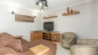 Foto 3 de Casa com 2 Quartos à venda, 90m² em Monte Serrat, Salvador