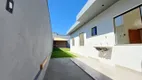 Foto 6 de Casa com 3 Quartos à venda, 125m² em Residencial Eldorado, Lagoa Santa