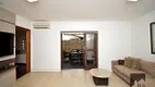 Foto 27 de Casa com 4 Quartos à venda, 505m² em Lago Sul, Brasília