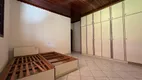 Foto 21 de Fazenda/Sítio com 4 Quartos à venda, 700m² em Rosa Mendes, Pinhalzinho