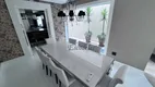 Foto 21 de Casa de Condomínio com 3 Quartos à venda, 900m² em Tremembé, São Paulo