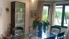 Foto 20 de Casa de Condomínio com 4 Quartos à venda, 2574m² em Centro, Araçariguama
