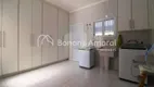 Foto 14 de Casa de Condomínio com 4 Quartos à venda, 400m² em Barão Geraldo, Campinas
