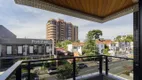 Foto 19 de Apartamento com 3 Quartos para alugar, 164m² em Batel, Curitiba