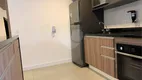 Foto 28 de Apartamento com 1 Quarto à venda, 63m² em Vila Madalena, São Paulo