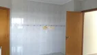 Foto 10 de Apartamento com 3 Quartos à venda, 135m² em Mansões Santo Antônio, Campinas
