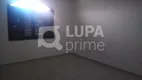 Foto 4 de Sobrado com 2 Quartos à venda, 89m² em Parada Inglesa, São Paulo