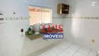 Foto 7 de Casa com 3 Quartos para alugar, 90m² em Itaipu, Niterói