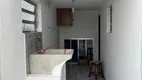 Foto 24 de Sobrado com 3 Quartos à venda, 198m² em Vila Flórida, São Bernardo do Campo