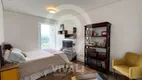 Foto 24 de Casa de Condomínio com 4 Quartos à venda, 360m² em Residencial Sete Lagos, Itatiba