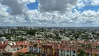 Foto 5 de Apartamento com 3 Quartos à venda, 72m² em Jardim Itú Sabará, Porto Alegre