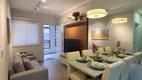 Foto 21 de Apartamento com 2 Quartos à venda, 47m² em Santa Teresinha, São Paulo