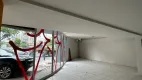 Foto 8 de Ponto Comercial para alugar, 706m² em Moema, São Paulo