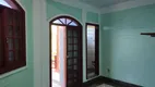 Foto 22 de Casa com 4 Quartos à venda, 214m² em Pântano do Sul, Florianópolis