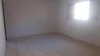 Foto 11 de Casa com 2 Quartos à venda, 120m² em Guamá, Belém