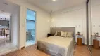 Foto 12 de Apartamento com 3 Quartos à venda, 70m² em Granbery, Juiz de Fora