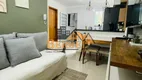 Foto 4 de Apartamento com 2 Quartos à venda, 35m² em Cidade A E Carvalho, São Paulo