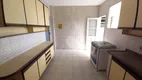 Foto 19 de Apartamento com 3 Quartos à venda, 88m² em Penha Circular, Rio de Janeiro