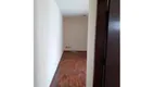 Foto 9 de Apartamento com 2 Quartos à venda, 56m² em Jardim Nasralla, Bauru