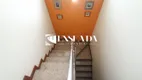 Foto 10 de Casa com 4 Quartos à venda, 395m² em Mata da Praia, Vitória
