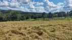 Foto 6 de Fazenda/Sítio à venda, 2029m² em Condomínio Águas da serra, Hidrolândia