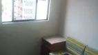 Foto 25 de Apartamento com 4 Quartos para alugar, 164m² em Dionísio Torres, Fortaleza