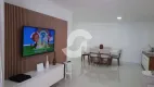 Foto 24 de Apartamento com 4 Quartos à venda, 181m² em Icaraí, Niterói