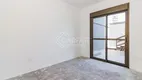 Foto 20 de Apartamento com 3 Quartos à venda, 169m² em Petrópolis, Porto Alegre