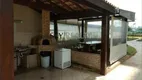 Foto 19 de Apartamento com 3 Quartos à venda, 73m² em Usina Piratininga, São Paulo