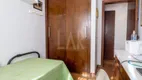 Foto 11 de Apartamento com 4 Quartos à venda, 120m² em Santo Antônio, Belo Horizonte