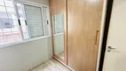 Foto 14 de Apartamento com 1 Quarto para alugar, 32m² em Centro, Curitiba