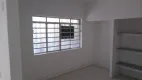 Foto 13 de Imóvel Comercial com 3 Quartos à venda, 100m² em Jardim dos Oliveiras, Campinas