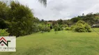 Foto 8 de Lote/Terreno à venda, 800m² em Jardim Estancia Brasil, Atibaia