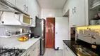 Foto 10 de Apartamento com 3 Quartos à venda, 95m² em Luxemburgo, Belo Horizonte